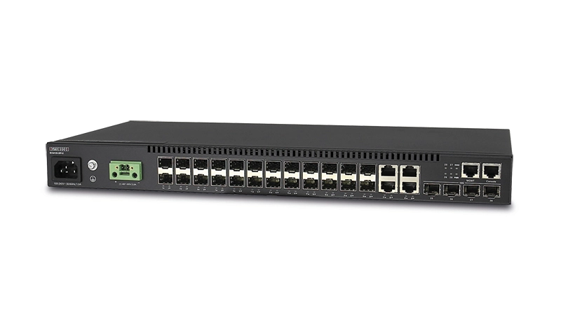 Cover_ECS4120_28Fv2