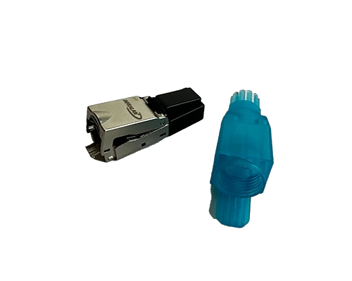 Cover_RJ45_Stecker_Cat_6a_feldkonfektonierbar