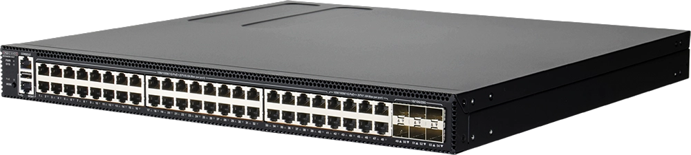 Cover_ECS_4650_54T