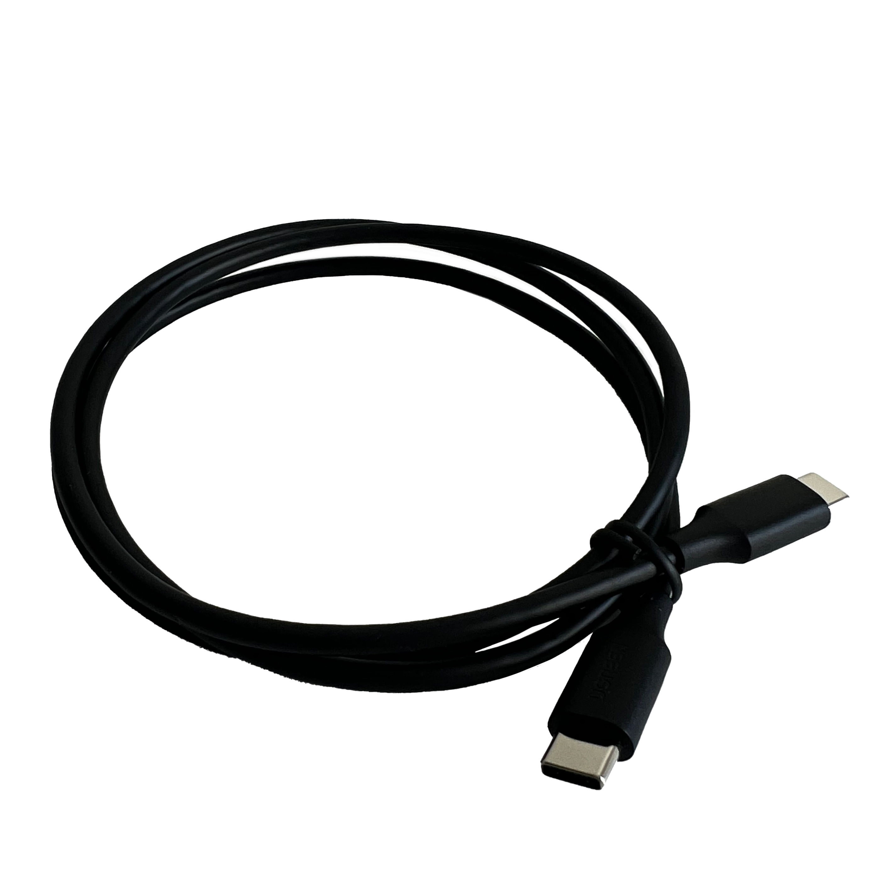 ESS-Sidekick V2 USB Kabel USB.C-USB.C 1m Cover_ESS_SK2_USB_C_C_1m